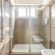Metro San Paolo -Capitol Haus Roma- Cozy Apartment, Roma - Foto 7