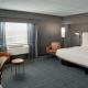 Courtyard by Marriott Regina Downtown - Foto 10