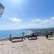 Vasto House