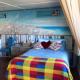 Divine Garden Cottage, Кейптаун - Фото 1
