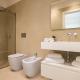 Luxury Jacuzzi Villa Diana, Palermo - Foto 7