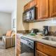 MainStay Suites St Robert - Fort Leonard Wood