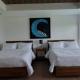 Privé By The Sea Private Rest House Lapu Lapu City - Foto 3