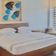 Privé By The Sea Private Rest House Lapu Lapu City - Foto 4
