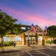 AmericInn by Wyndham North Branch, North Branch - Fotografie 1