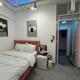 Maison Seongsu KAN Hotel, Soul - Fotografie 10
