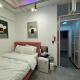 Maison Seongsu KAN Hotel, Soul - Fotografie 5