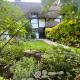 Old Cottage in Stratford upon Avon Stratford-upon-Avon - Fotografie 5