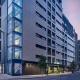 The Reach at Piccadilly, Manchester, a Tribute Portfolio Hotel, Manchester - Photo 1