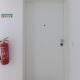 FLH Bairro Alto Homey Flat, Lisbonne - Photo 5