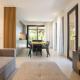 Luxury Jacuzzi Villa Atena, Palermo - Foto 3