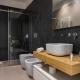 Luxury Jacuzzi Villa Atena, Palermo - Foto 6