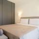 Luxury Jacuzzi Villa Atena, Palermo - Foto 8