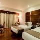 Olive Downtown, Kochi - Foto 6