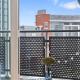 Spacious 2 bedroom Apartment-City Centre - Free Parking- Sleeps 5, Бирмингем (фото 6)