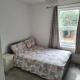 A private & beautiful bedroom with shared bathroom in the heart of Bournemouth, Bournemouth - Photo 9
