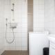 Kotimaailma Apartments Kamppi - 2BR for 4 persons, Helsinki (photo 10)