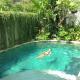 Villa Chill Bali