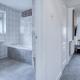 Cefn Road - 3 Bedroom Bungalow - Glais, Swansea - Foto 5