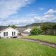 Cefn Road - 3 Bedroom Bungalow - Glais, Swansea - Foto 6