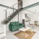 Villa De Luca By Aishwarya International, Umalas (photo 2)