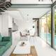 Villa De Luca By Aishwarya International, Umalas (photo 3)