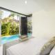 Villa De Luca By Aishwarya International, Umalas (photo 9)