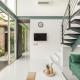 Villa De Luca By Aishwarya International, Umalas (photo 8)
