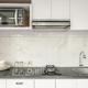 Villa De Luca By Aishwarya International, Umalas (photo 5)