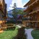 FamixDom Apartamenty Modrzejewska Centrum Zakopane, Zakopane - Photo 4