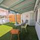 GeoFan Penthouse I, Athens - Photo 3