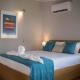 GeoFan Penthouse I, Athens - Photo 9