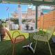 GeoFan Penthouse I, Athens - Photo 10