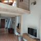 Loft Tirano centro storico - open space Adele, Tirano