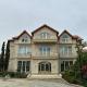 Luxury Villas at Sea Breeze Resort Baku - Photo 4