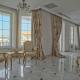 Luxury Villas at Sea Breeze Resort Baku - Photo 8