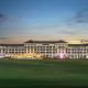 Al Habtoor Polo Resort, Dubaï - Photo 1
