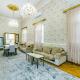 Nizami Three Bedroom Baku - Photo 5