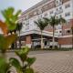 Hotel Kindermann Chapecó - Hotel Novo, Chapeco - Φωτογραφία 4