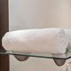 Spacious 2 bedroom Apartment-City Centre - Free Parking- Sleeps 5, Бирмингем (фото 10)