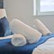 Spacious 2 bedroom Apartment-City Centre - Free Parking- Sleeps 5, Бирмингем (фото 4)