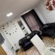 138 Fresh Apartments chapel Street Salford, Manchester - Photo 6