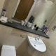 138 Fresh Apartments chapel Street Salford, Manchester - Photo 7