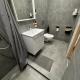 Benjamin Apartman, Budapest - Foto 10