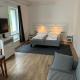Benjamin Apartman, Budapest - Foto 2