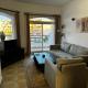 Beautiful Apartment in Egyptian Experience Resort, 沙姆沙伊赫 - 照片 1