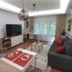 Bambusz Apartman with parking, Budapest - Foto 8