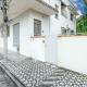 Apartamentos a 600m da Vila Germânica, Blumenau - Fotografie 3