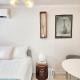 Cozy Family Suite for 4 near Hongdae, Seoul - Photo 3