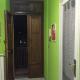 Casa Barolo, Турин - Фото 8